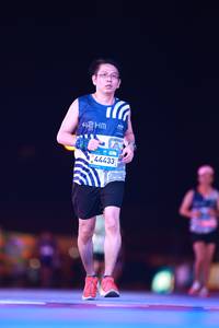 BIB: 
                            <button type="button" onclick="openModal(23569923)" class="btn btn-primary btn-sm float-right btn-popup" data-toggle="modal" data-target=".modal-high-quality">
                        <i class="fas fa-shopping-cart"></i> Add to Cart
                    </button>
                                            <button type="button" onclick="isThisMe(23569923, true)" class="btn btn-success btn-sm float-right btn-popup btn-isme hidden" data-toggle="tooltip" data-placement="bottom" title="นี่คือรูปของคุณใช่ไหม คลิกที่นี่เพื่อเอาเข้าอัลบั้ม">
                        <i class="fas fa-plus"></i> Add to album
                    </button>
                    <button type="button" onclick="isThisMe(23569923, false)" class="btn btn-warning btn-sm float-right btn-popup btn-isnotme hidden">
                        <i class="fas fa-ban"></i> Remove from album
                    </button>